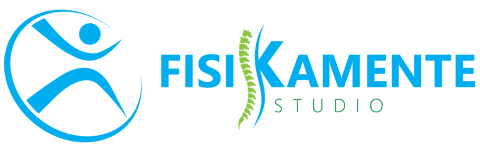 Fisikamente Studio